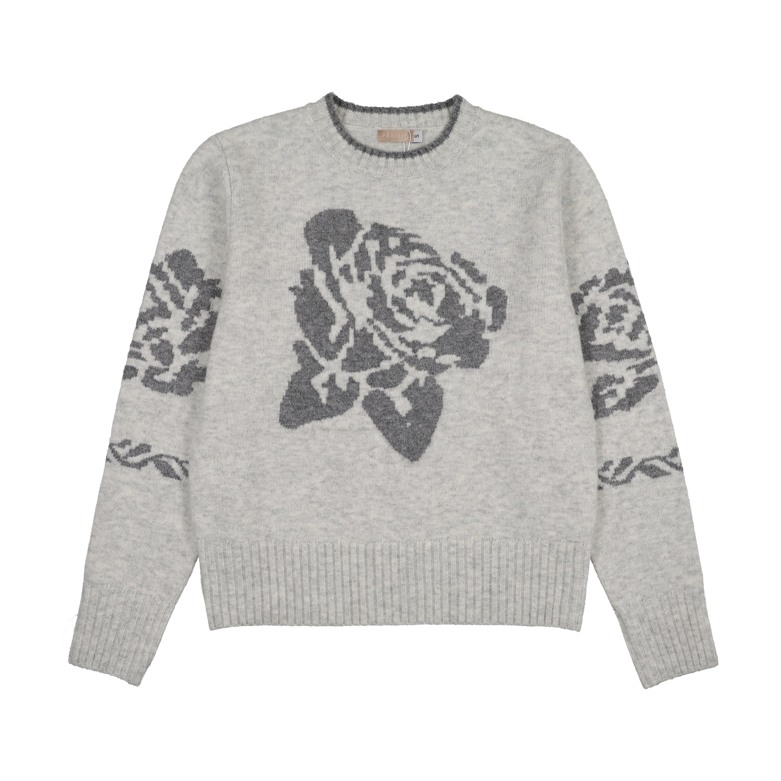 TOBI SWEATER
